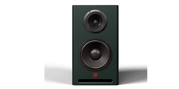 ANTELOPE AUDIO / ATLASI8
