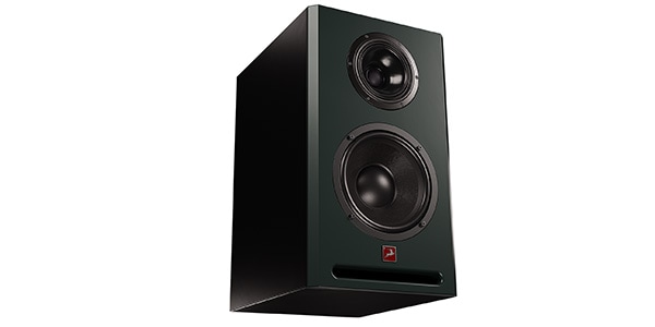 ANTELOPE AUDIO / ATLASI8画像2