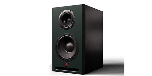 ANTELOPE AUDIO / ATLASI8画像3