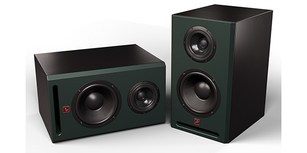 ANTELOPE AUDIO / ATLASI8画像5