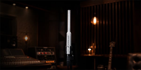 ANTELOPE AUDIO ( アンテロープオーディオ )  / Edge 360 画像3