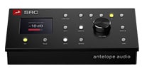 ANTELOPE AUDIO / SRC ステレオチャンネル・コントローラー