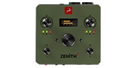 ANTELOPE AUDIO / Zenith 2