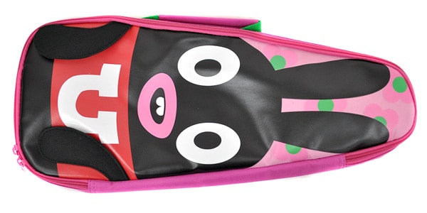 aNueNue ( アヌエヌエ )  / U900 Rabbit U Boat(aNN-BabyU)画像8