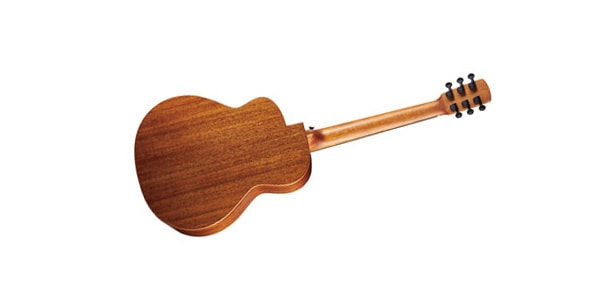 aNueNue ( アヌエヌエ ) M100 Fly Bird Electric 送料無料