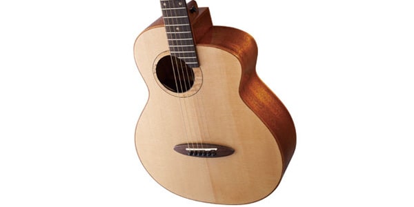 aNueNue ( アヌエヌエ ) M100 Fly Bird Electric 送料無料