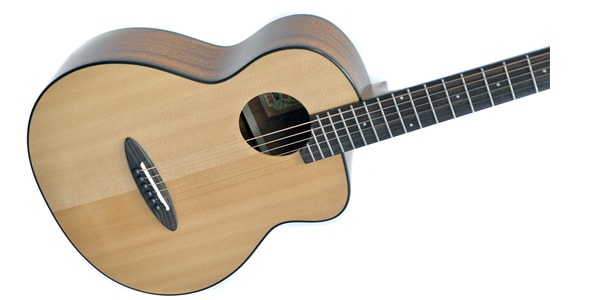 M10 Feather Bird (aNN-M10)