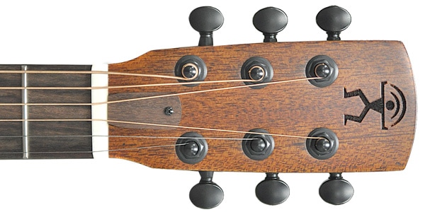 aNueNue M10 Feather Bird (aNN-M10) 送料無料 | Sound House