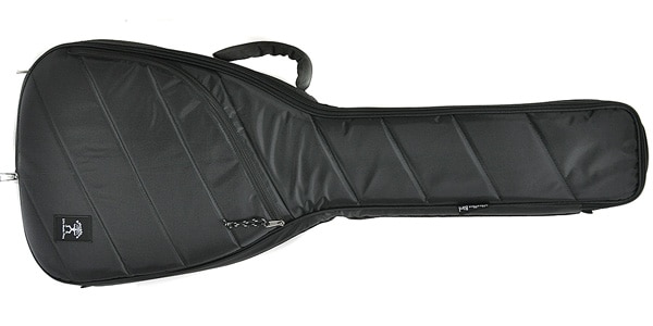 aNueNue / M10 Feather Bird (aNN-M10)画像6