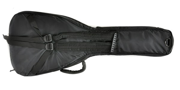 aNueNue / M10 Feather Bird (aNN-M10)画像7