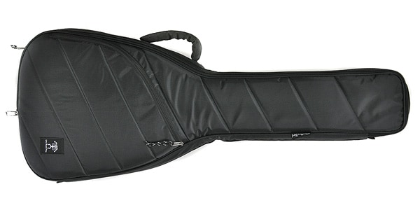aNueNue ( アヌエヌエ ) M12 Feather Bird（ANN-M12） 送料無料