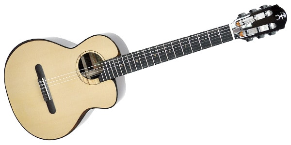 aNueNue ( アヌエヌエ ) aNN-MN214 Fly Bird 送料無料