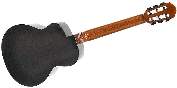 aNueNue / aNN-MN214 Fly Bird画像4