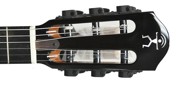 aNueNue ( アヌエヌエ ) aNN-MN214 Fly Bird 送料無料