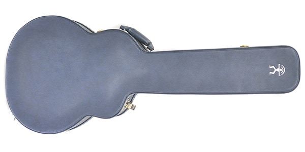 aNueNue ( アヌエヌエ ) aNN-MN214 Fly Bird 送料無料