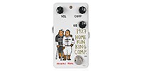 Animals Pedal 927 HOME RUN KING COMP Ver.2