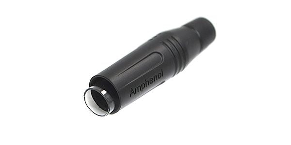 AMPHENOL / ACPM-RB-AU 画像4