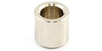  AP-0187-001 Nickel String Ferrules