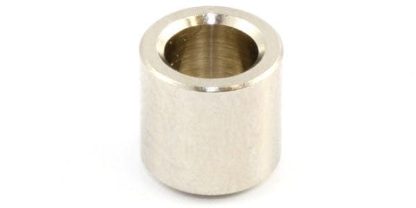 /AP-0187-001 Nickel String Ferrules