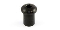  AP-0188-003 Black Top Loading Ferrules