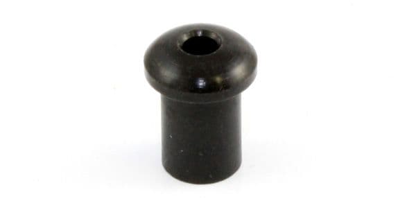 /AP-0188-003 Black Top Loading Ferrules