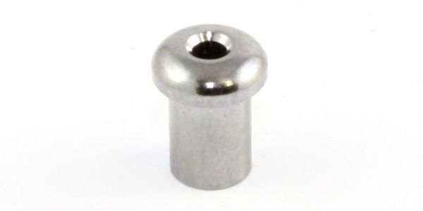 /AP-0188-010 Chrome Top Loading Ferrules