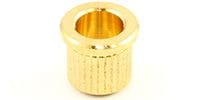  AP-0287-002 Gold Bass Ferrules