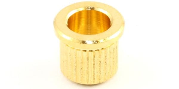 /AP-0287-002 Gold Bass Ferrules