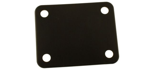 /AP-0604-023 Neckplate Cushion