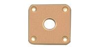  AP-0633-028 Cream Plastic Jackplate