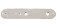  AP-0650-001 Nickel Control Plate