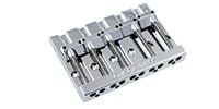 ALLPARTS BB-3350-010 Omega Bass Bridge 送料無料 | Sound House