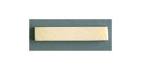  BN-0297-000 Bone Nut Blank