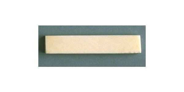 /BN-0297-000 Bone Nut Blank