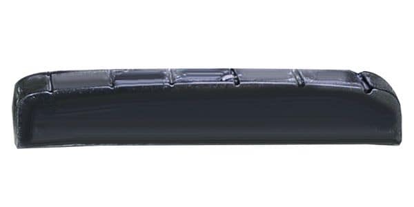 ALLPARTS ( オールパーツ )  / BN-0833-00G Graphite Nut for Gibson Les Paul