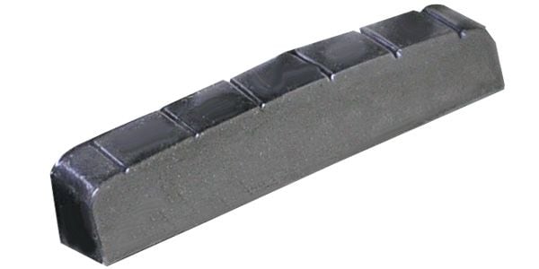 ALLPARTS ( オールパーツ )  / BN-0833-00G Graphite Nut for Gibson Les Paul画像2