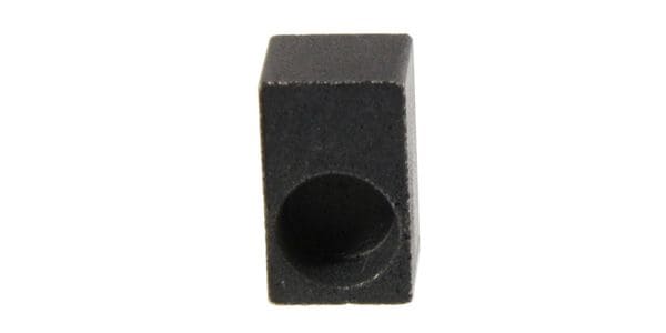 /BP-0114-003 Saddle Inserts