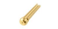  BP-0221-008 Brass Bridge Pins