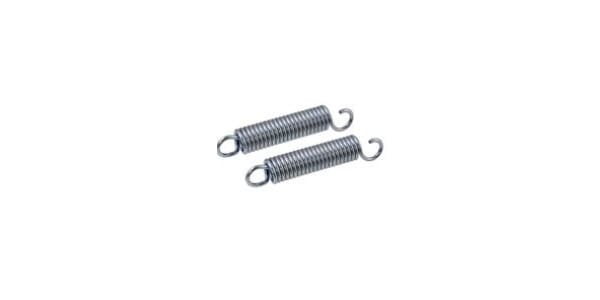 /BP-0428-010 Tremolo Springs for Mustang