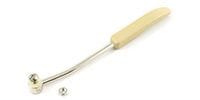  BP-2010-001 Nickel Tremolo Arm for Gibson SG