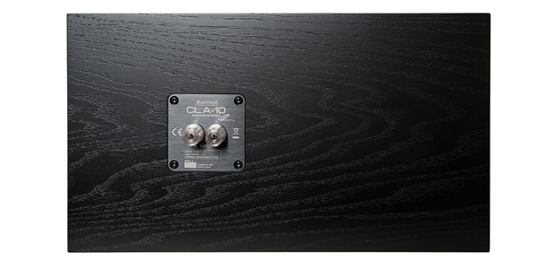 Avantone Pro ( アバントーンプロ )  / CLA-10画像2
