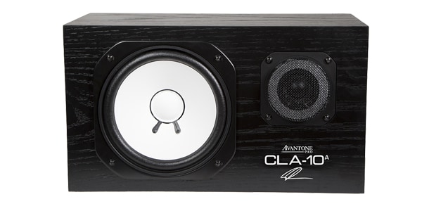 Avantone Pro ( アバントーンプロ )  / CLA-10A画像4