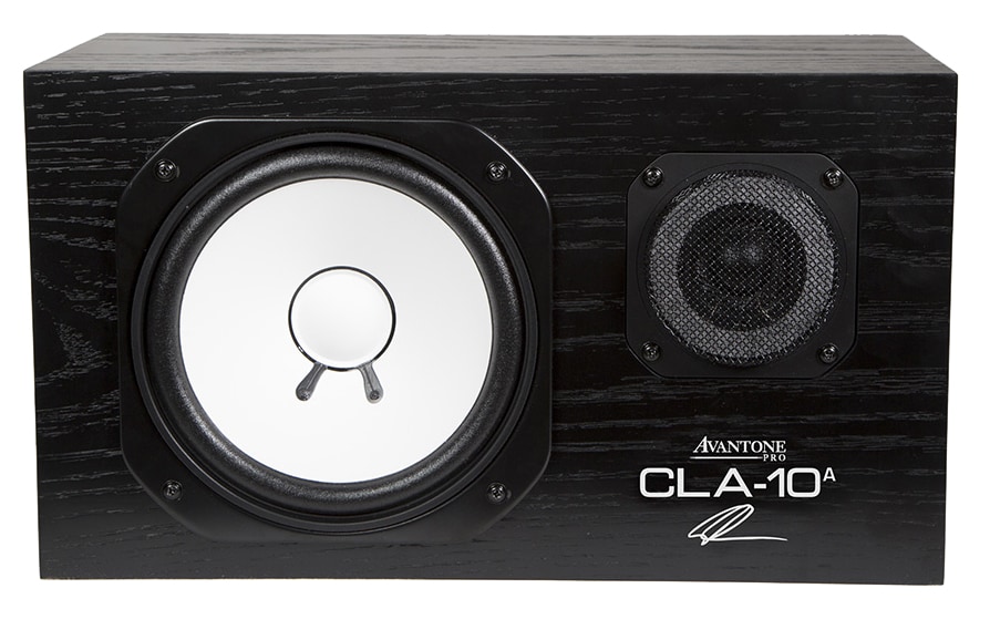 Avantone Pro ( アバントーンプロ ) CLA-10A 送料無料 | サウンドハウス