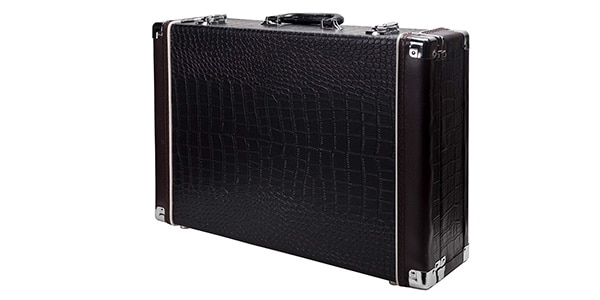Avantone Pro / CV-12-BLA画像4