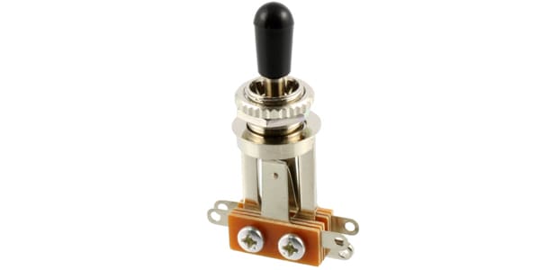 /EP-0067-000 Long Straight Toggle Switch