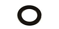  EP-0070-003 Black Washers