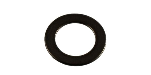 /EP-0070-003 Black Washers