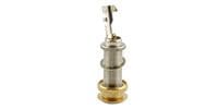  EP-0159-000 Switchcraft Acoustic End Pin Jack