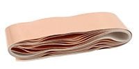  EP-0499-000 Copper Shielding Tape Strip