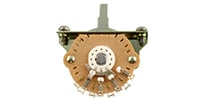  EP-4373-000 3-Way Oak Grigsby Switch for TL